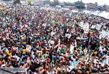 All Progressives Congress