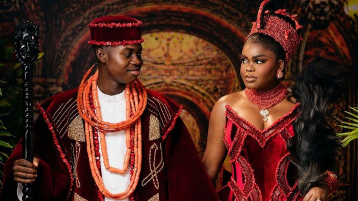 Peller and Jarvis Break Silence After Star-studded Wedding