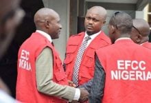 File: EFCC