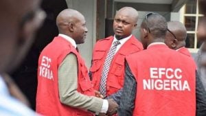 File: EFCC