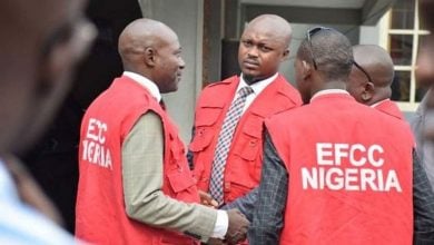 File: EFCC
