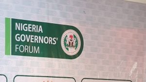 File: Nigeria Governors' Forum (NGF)