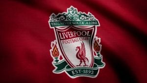 File: Liverpool FC