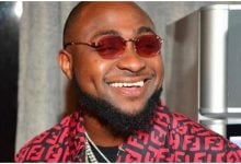 David Adedeji Adeleke, known professionally as Davido