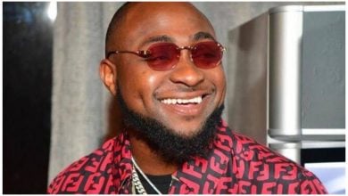 Davido