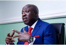 Bolaji Abdullahi