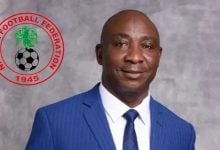 Ibrahim Musa Gusau