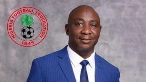 Ibrahim Musa Gusau