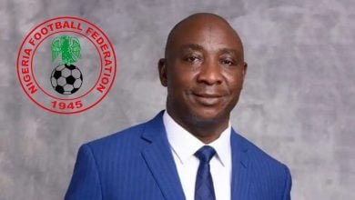 Ibrahim Musa Gusau
