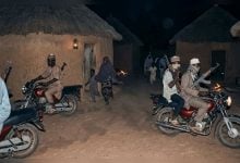 File: Bandits