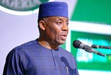 Tunji Alausa
