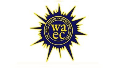 File: West African Examinations Council (WAEC)