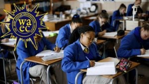 File: West African Examinations Council (WAEC)