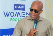 Emmanuel Ikpeme