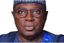 Aminu Yusuf