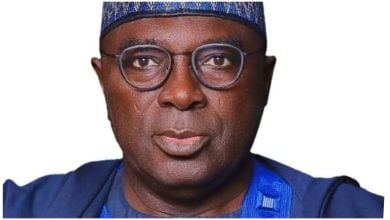 Aminu Yusuf
