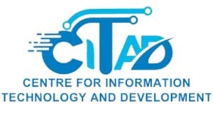 CITAD