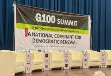 File: G100 Summit
