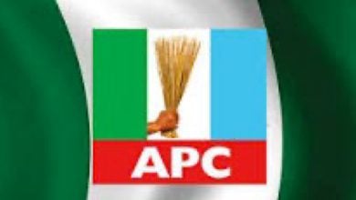 APC logo