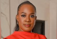Chiamaka Nnake