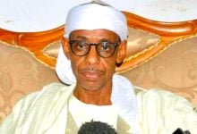 Hakeem Baba-Ahmed