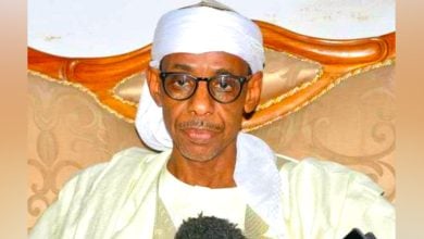 Hakeem Baba-Ahmed