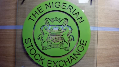 Nigerian Stock Market