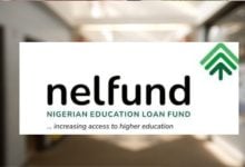 NELFUND