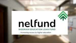 NELFUND