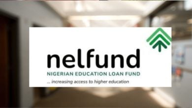NELFUND