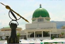 National Assembly