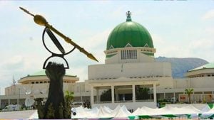 National Assembly