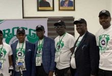RCCG Evacuates Nigerians from South Africa