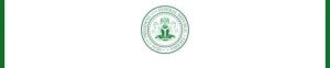 File: Official Presidency Letterhead.