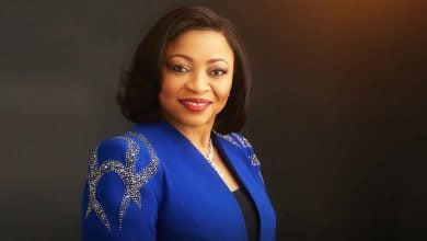 folorunsho alakija