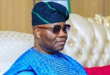 Godswill Akpabio