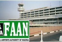 File: FAAN