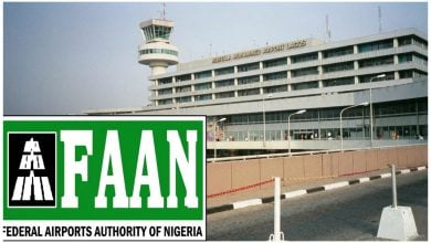 File: FAAN