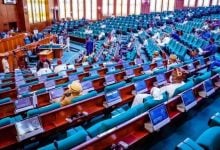 File: House of Representatives