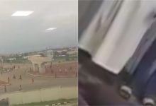 Tension in Minna as Gunshots Ring Out Following Death of Miners