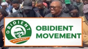 Obidient Movement