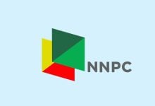 NNPC Logo