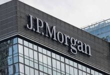 JPMorgan Merchant Bank
