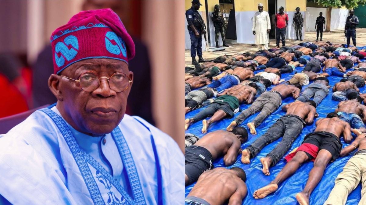 FG Panel Proposes N1.4bn Compensation for 33 Dead Miners