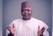 Ladi Adebutu