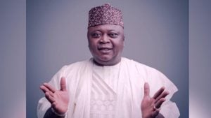 Ladi Adebutu