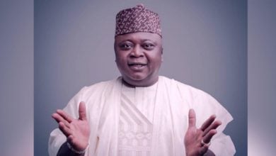Ladi Adebutu