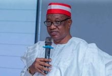 Aminu Abdussalam Gwarzo
