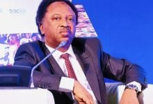 Shehu Sani