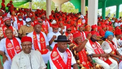 File: Ọhanaeze Ndigbo